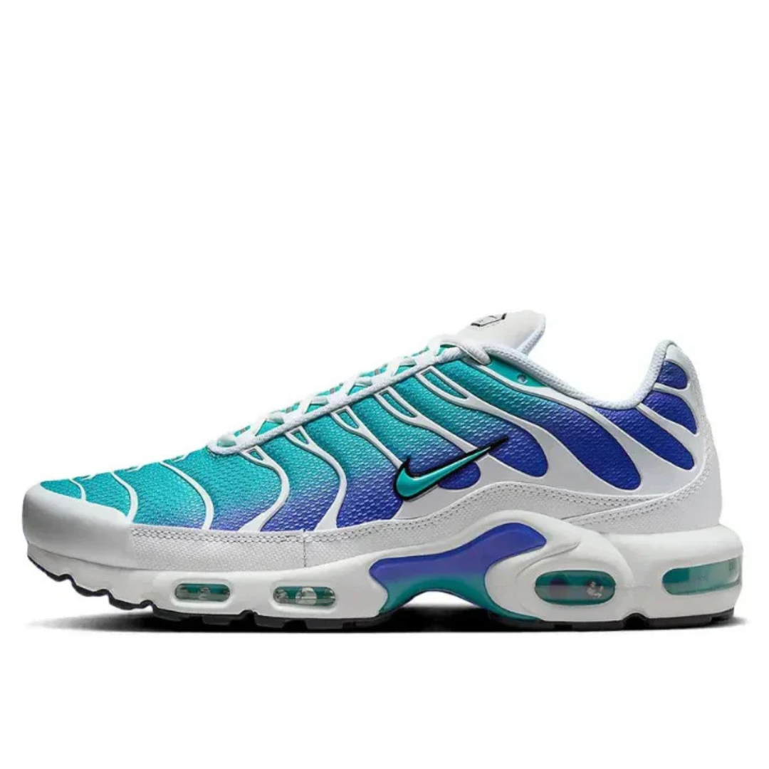 Nike Air Max TN Aqua 2.0