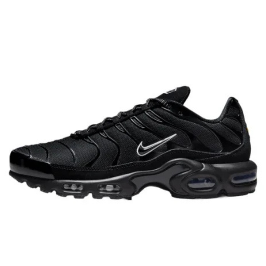 Nike Air Max TN Berlin