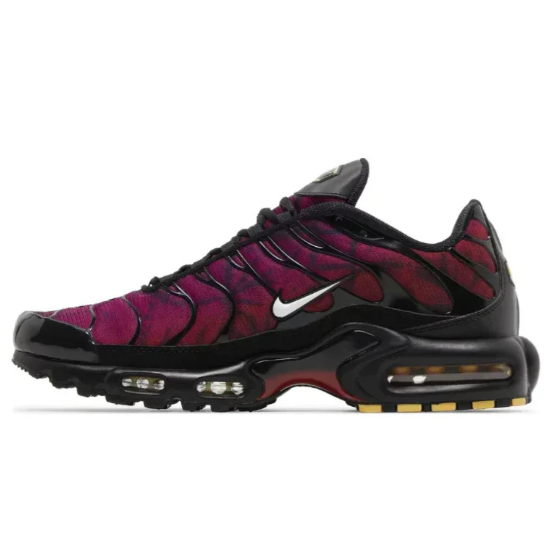 Nike Air Max TN 25th Anniversary