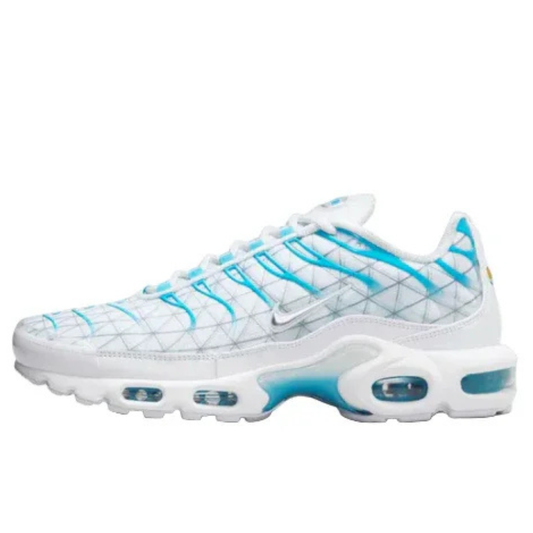 Nike Air Max TN Marseille