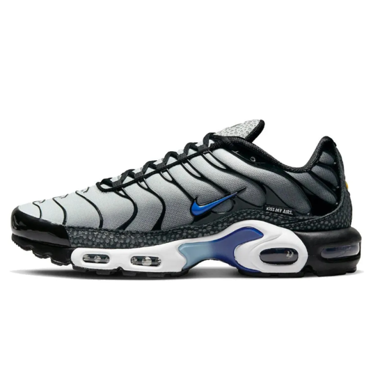 Nike Air Max TN Kiss My Airs