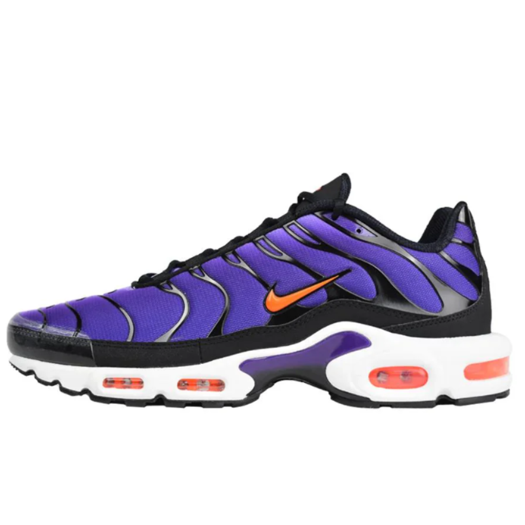 Nike Air Max TN Voltage