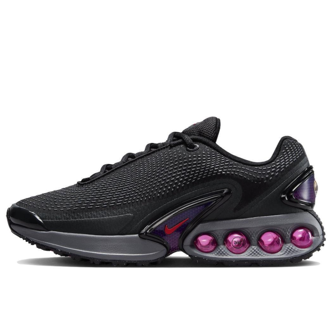 Nike Air Max DN All Night