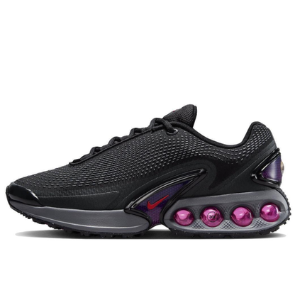 Nike Air Max DN All Night