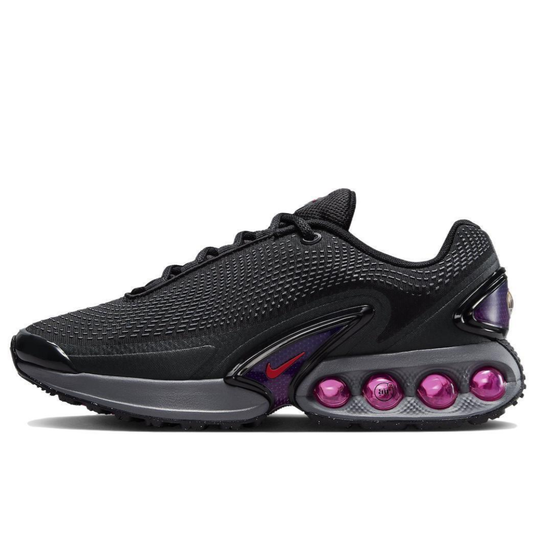 Nike Air Max DN All Night