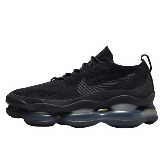 Nike Air Max Scorpion Triple Black