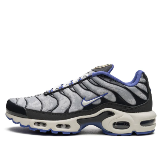Nike Air Max TN SE Social FC