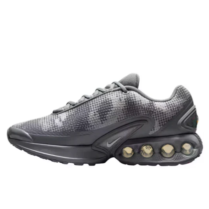 Nike Air Max DN Grey Camo