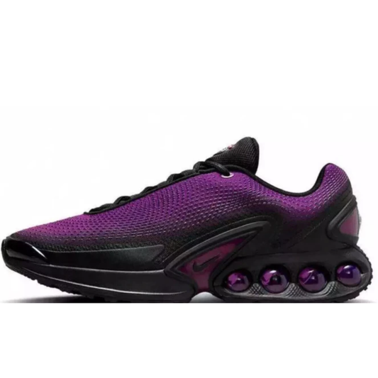 Nike Air Max DN Bold Berry