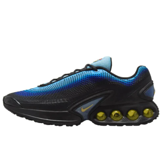 Nike Air Max DN SE Sky Blue