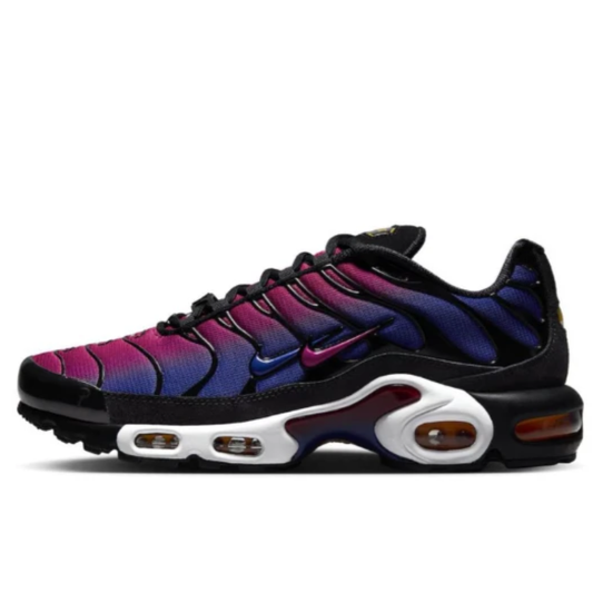 Nike Air Max TN Barcelona