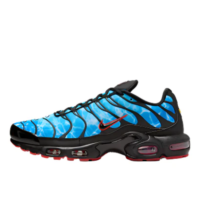 Nike Air Max TN Shark