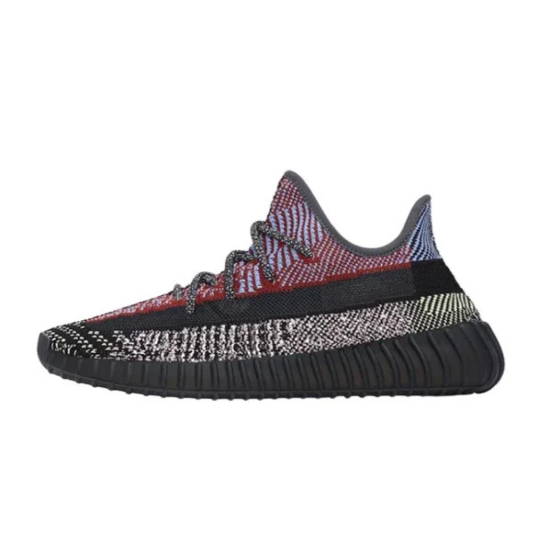 YEEZY 350 YECHEIL REFLECTIVE