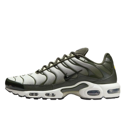 Nike Air Max TN Olive