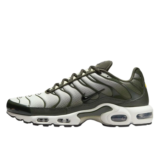 Nike Air Max TN Olive