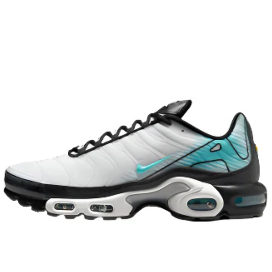 Nike Air Max TN Coy