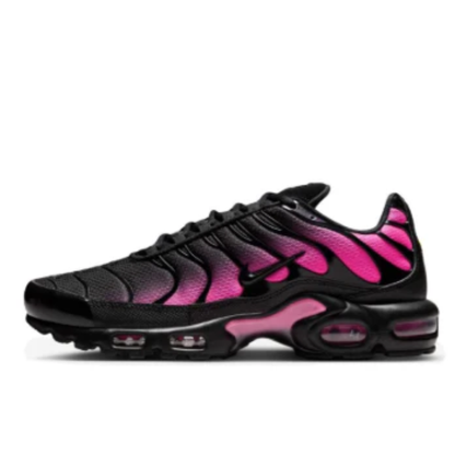 Nike Air Max TN Hyper Pink