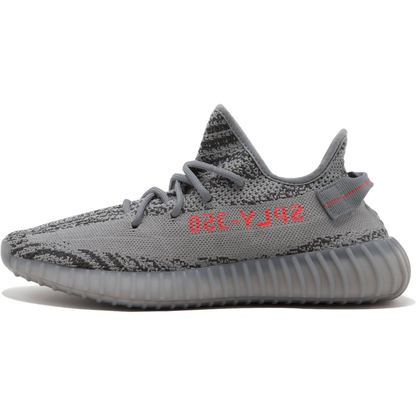 YEEZY 350 BELUGA V1
