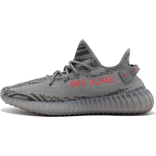 YEEZY 350 BELUGA V1