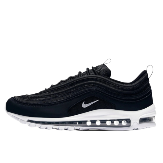 Nike Air Max 97 Black White