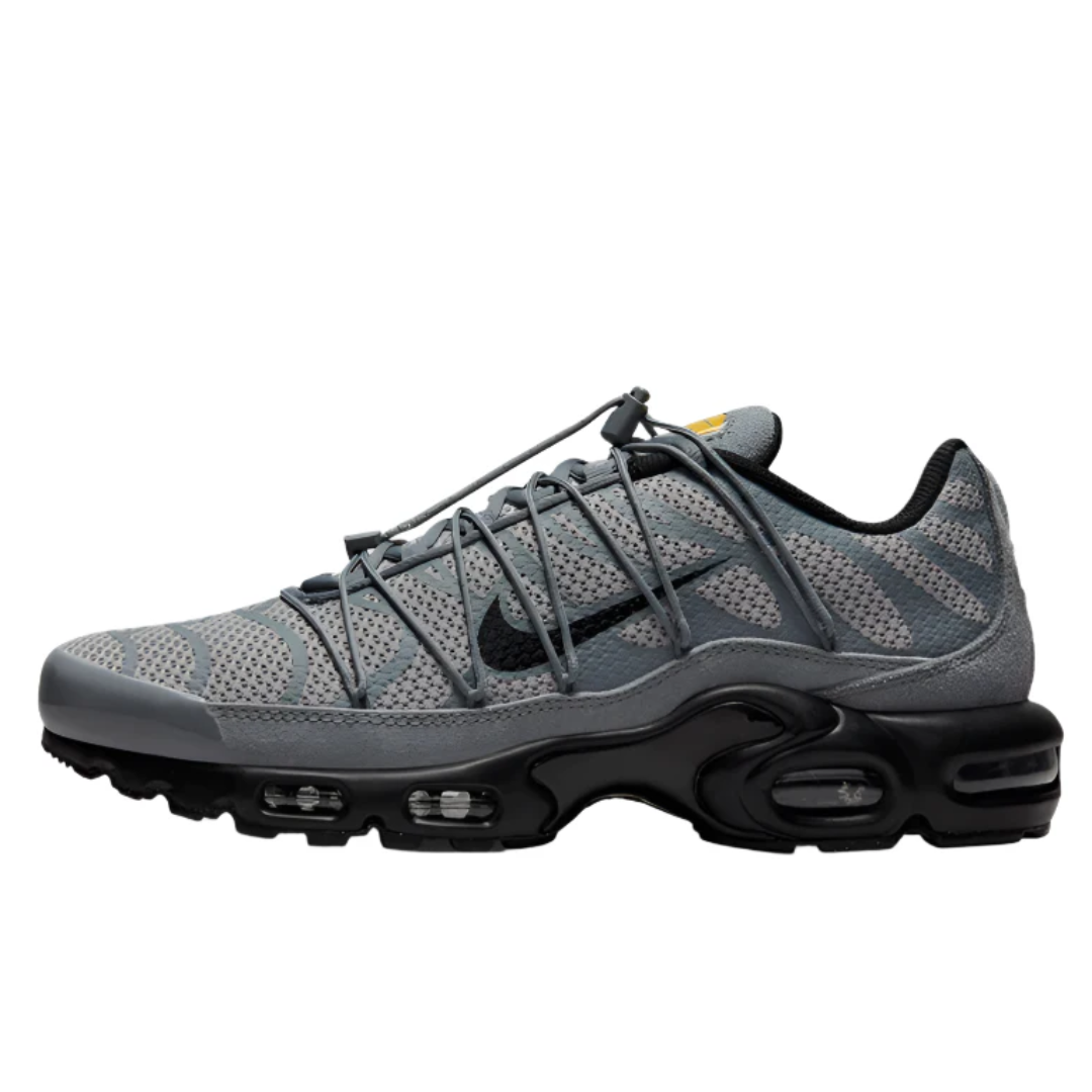 Nike Air Max TN Utility Grey