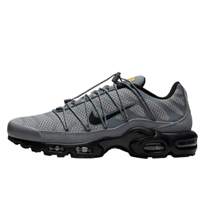 Nike Air Max TN Utility Grey