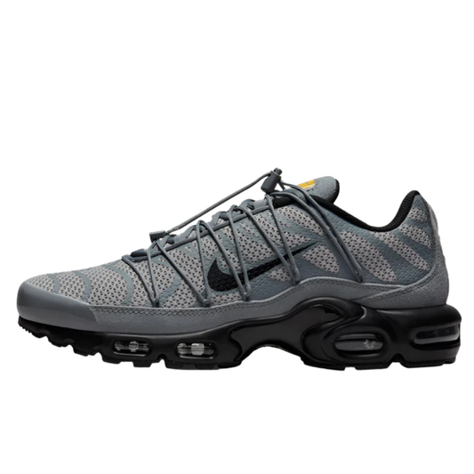 Nike Air Max TN Utility Grey