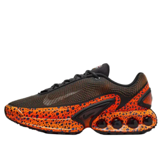 Nike Air Max DN Safari