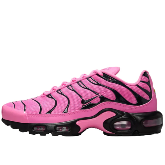 Nike Air Max TN Black Pink