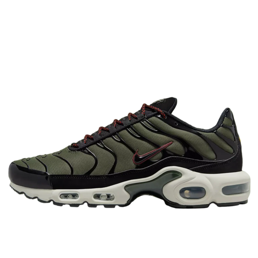 Nike Air Max TN Cargo