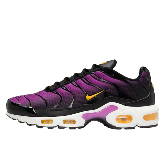 Nike Air Max TN Lakers