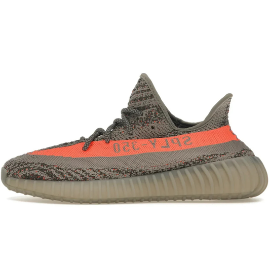 YEEZY 350 BELUGA V2