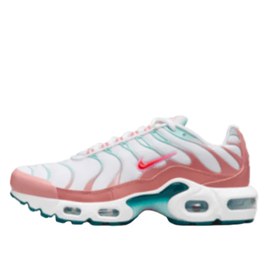 Nike Air Max TN South Beach