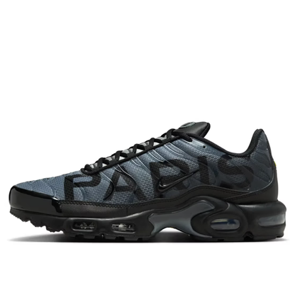 Nike Air Max TN Paris
