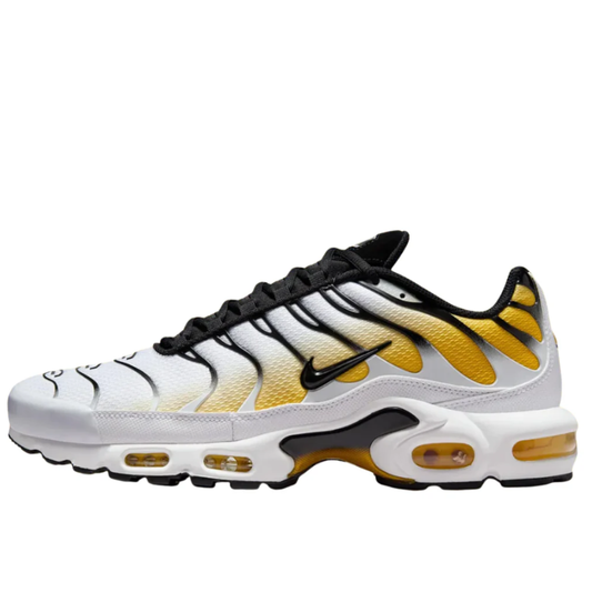 Nike Air Max TN Shoes RO