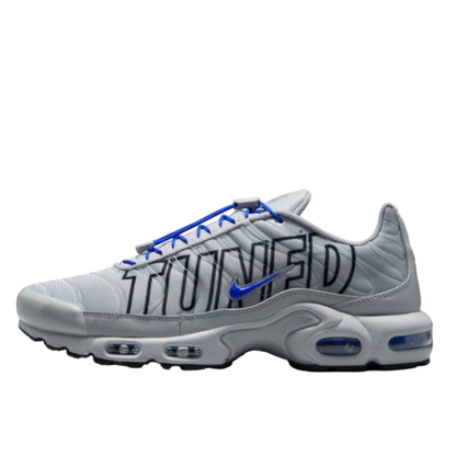 Nike Air Max TN Tuned Wolf