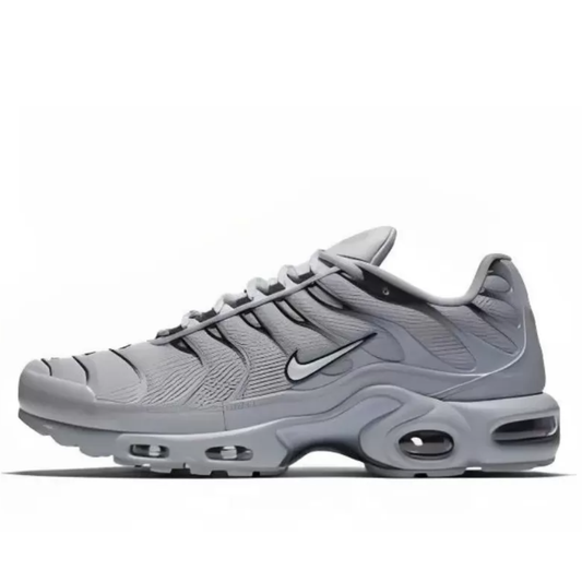 Nike Air Max TN Wolf Grey
