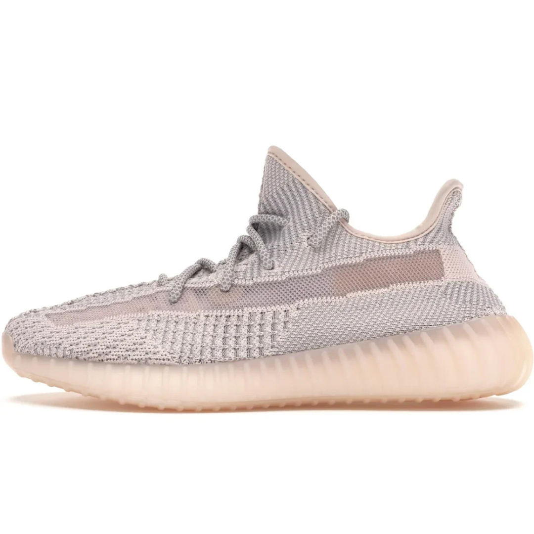 YEEZY 350 SYNTH
