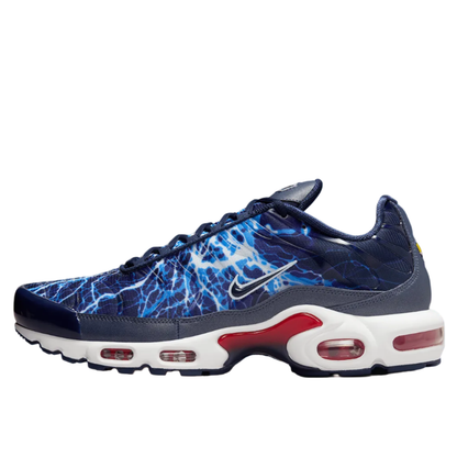 Nike Air Max TN Eclair
