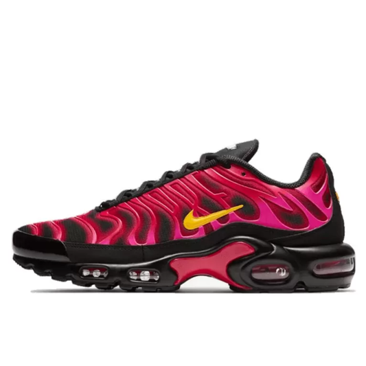 Nike Air Max TN Supreme