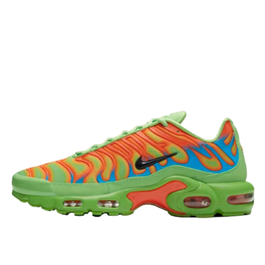 Nike Air Max TN Supreme 2