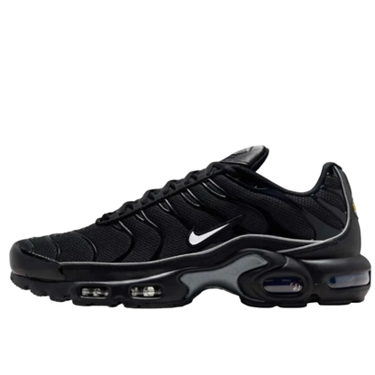 Nike Air Max TN OG