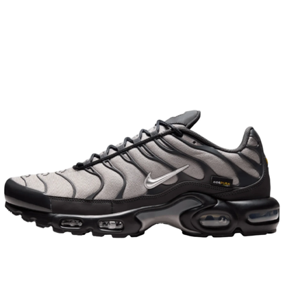 Nike Air Max TN Cordura Dark Smoke Grey