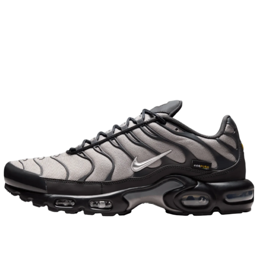 Nike Air Max TN Cordura Dark Smoke Grey