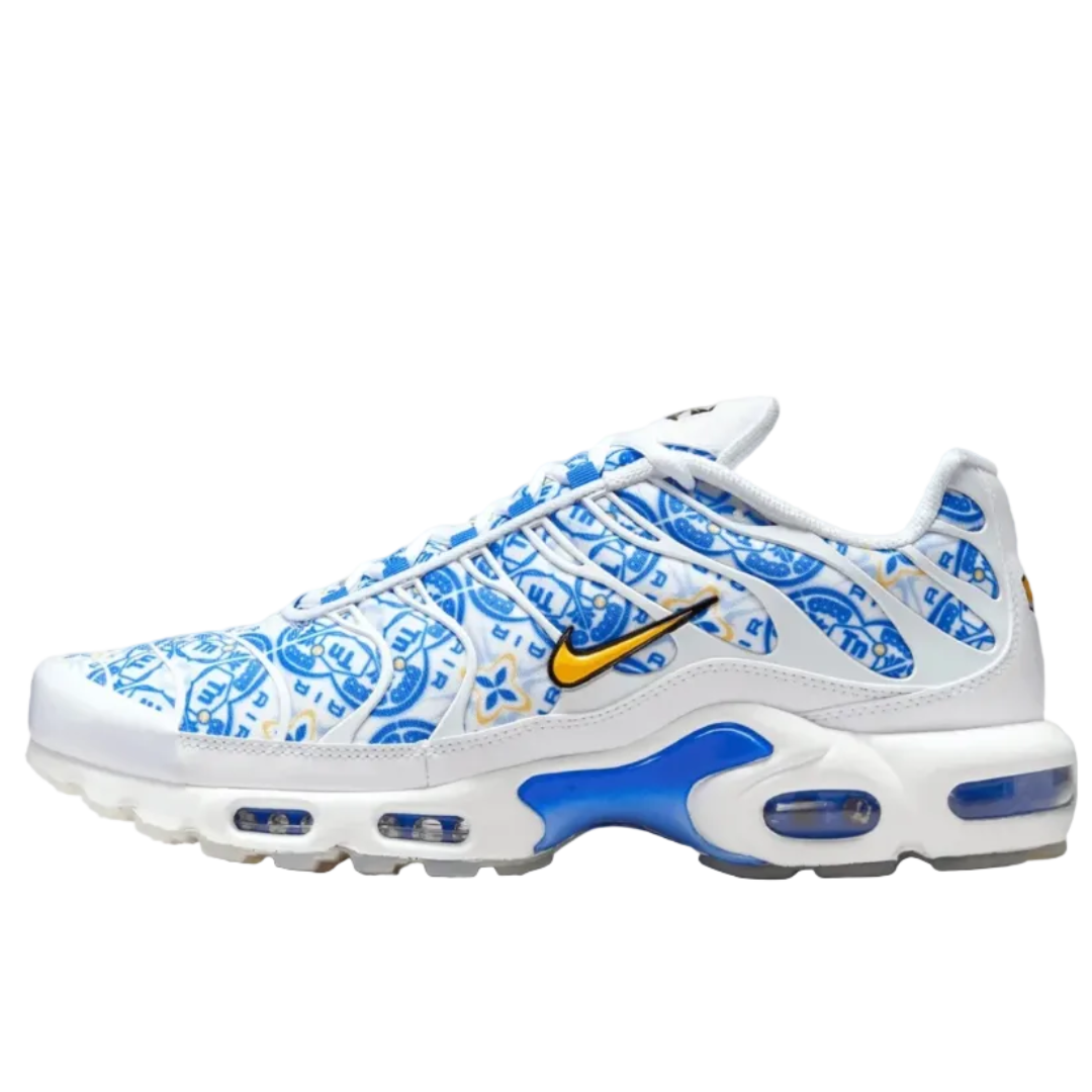 Nike Air Max TN Lisbon