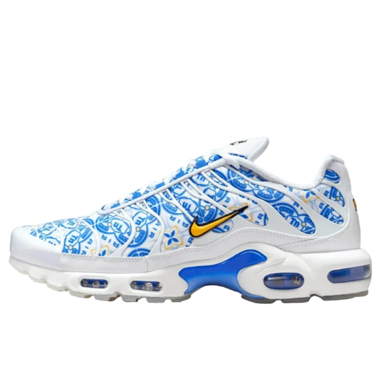 Nike Air Max TN Lisbon