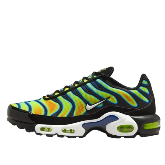 Nike Air Max TN Heat