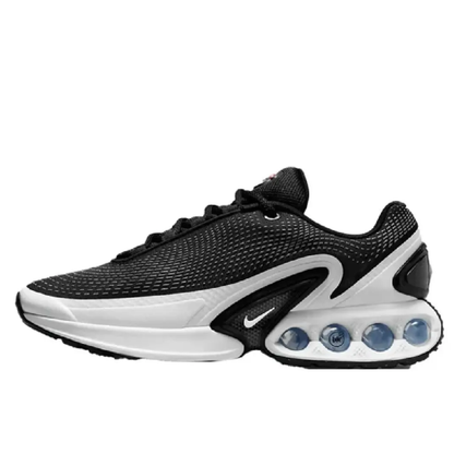 Nike Air Max DN Black & White