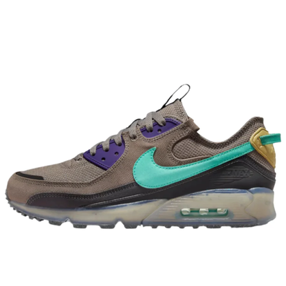 Nike Air Max 90 Terrascape Moon Fossil