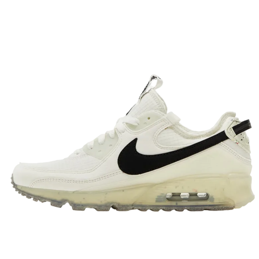 Nike Air Max 90 Terrascape Sail